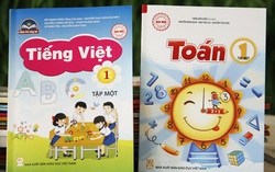 Bộ GD&ĐT yêu cầu SGK mới đến tay phụ huynh, học sinh trước ngày 15/8