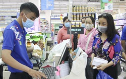 Khuyến nghị mới của WHO để chống Covid-19