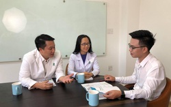 Ứng dụng công nghệ di truyền vào chẩn đoán và tầm soát sức khỏe