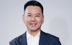 Prudential Việt Nam bổ nhiệm Tổng giám đốc mới