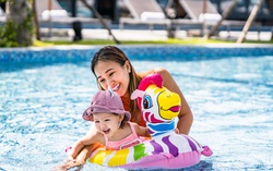 Mövenpick Phú Quốc tung ưu đãi mùa hè cho kỳ nghỉ 5 sao chuẩn Thụy Sĩ