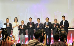 TPHCM tung gói kích cầu du lịch siêu rẻ