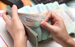 Đã ở bậc lương cao nhất, người lao động có được xây dựng mức lương cao hơn không?
