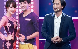 Nam diễn viên sở hữu khối tài sản chục tỷ, tình cũ Ngọc Lan bị hiểu lầm yêu bạn thân