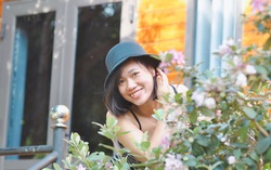 Mong muốn được lan tỏa giá trị sống xanh, sống sạch đến với cộng đồng