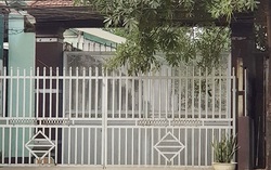 Truy tố kẻ giết vợ dã man rồi phi tang xuống sông