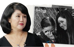 Nhà báo Thu Uyên: “Như chưa hề có cuộc chia ly - Hoạt động tìm kiếm và đoàn tụ người thân sẽ không dừng lại”