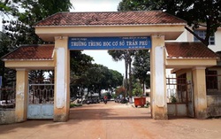 Vụ lộ đề thi môn Văn lớp 9 ở Gia Lai: Người làm lộ đề thi là con gái của cô thư viện trường