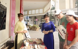 Đa dạng tour về nguồn nhân Ngày Thương binh Liệt sĩ 27/7