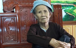 Vụ án giết người ở Hưng Yên: Cơ quan tiến hành tố tụng có bỏ lọt tội phạm?