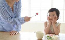 Thực đơn 5 món cho bé 2 tuổi biếng ăn, tăng cân vù vù