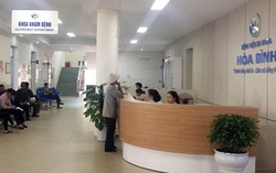 Vụ án lao động ở Hải Dương: Cần xem lại việc cấp chứng chỉ hành nghề khám, chữa bệnh của Sở Y tế