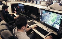 Cai nghiện game cho con bằng tình yêu thương