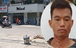 Người phụ nữ bán hoa quả bị sát hại: Nạn nhân từng giúp đỡ hung thủ rất nhiều trong công việc