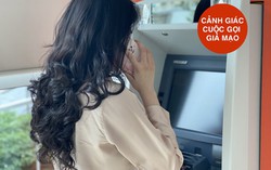 Nhà mạng "chỉ mặt" các cuộc gọi mạo danh để lừa đảo khách hàng