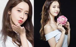 Top 15 màu tóc hot 2020 cho nữ cực đẹp tôn da dẫn đầu xu hướng