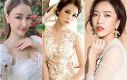 3 mỹ nhân Việt "cạch mặt" đại gia: Người gia tài trăm tỷ, người vướng lùm xùm kẻ thứ 3
