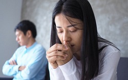 Sinh nhật được vợ tặng món quà giá trị lớn, khi biết sự thật, tôi uất ức vô cùng