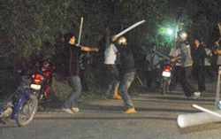 Hé lộ nguyên nhân nam sinh bị đánh tử vong trước ngày thi vào lớp 10