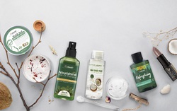 Trăn trở tìm cách để các sản phẩm từ dừa lọt "mắt xanh" người tiêu dùng 