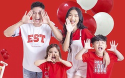 11k đã rinh được phụ kiện, thời trang, mỹ phẩm 