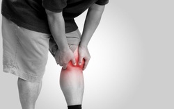 Hướng dẫn người bị đau nhức xương khớp ngồi điều hoà đúng cách