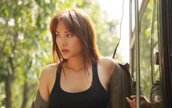 3 phim chiếu mạng hot nhất tháng 7: Minh Hằng phá kỷ lục nhưng bị "tuýt còi" vì điều này
