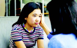 Phụ huynh mất hàng chục triệu đồng vì con gái hủy chuyến đi trại hè