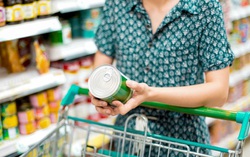 Cách chọn thực phẩm từ thịt tươi đến hải sản "chuẩn chỉnh" an toàn cho cả gia đình
