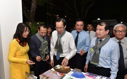 Ngày hội du lịch TPHCM 2020 không chỉ dừng lại ở chương trình kích cầu