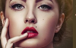 8 cách tẩy nốt ruồi tại nhà đơn giản dễ làm, hiệu quả 