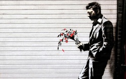 Ngã rẽ khó khăn để ưu tiên tình yêu hay sự nghiệp