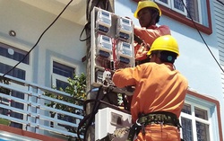 Khách hàng muốn kiện EVN yêu cầu sự minh bạch trong tính số điện