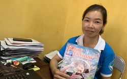 3 năm Đồng hành cùng phụ nữ biên cương ở Bắc Xa: Những con số nói lên sự đổi thay