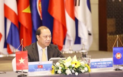ASEAN+3 sẽ gỡ bỏ các hạn chế đi lại giữa các nước trong khu vực