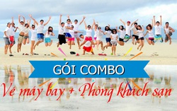 5 lưu ý giúp tránh mắc bẫy lừa đảo khi mua combo du lịch giá rẻ