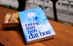 Bản ghi chép về cuộc đời 120 năm của Hòa thượng chấn hưng Phật giáo