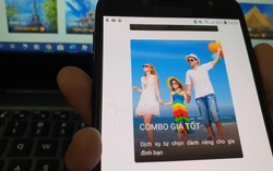 3 cách săn combo du lịch giá rẻ, đảm bảo chất lượng