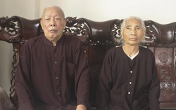 Hà Nội: Con dâu khai bố mẹ chồng đã chết để bán đất
