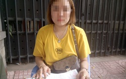 Cha mẹ còn sống, bác gái lại giành quyền nuôi cháu?