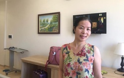 Cấp tốc vượt 150km đường biển và đường bộ kịp “giờ vàng” cấp cứu bệnh nhân đột quỵ
