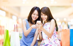 Làm gì để bảo vệ tốt hơn quyền lợi của người tiêu dùng trong thương mại điện tử?