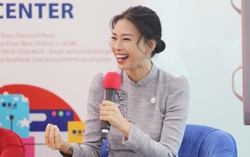 Ngô Thanh Vân chuẩn bị sản xuất phim siêu anh hùng Việt Nam