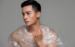 Nam vương Thế giới Cao Xuân Tài kêu gọi hạn chế sử dụng túi nilon