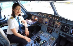 Vụ "nhân bản" phiếu siêu âm tim: Cục HKVN yêu cầu rà soát toàn bộ hồ sơ sức khỏe của phi công, tiếp viên