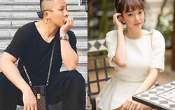 Vũ Khắc Tiệp "thoát án" cách ly COVID-19 lần 6, Kaity Nguyễn tự giác khai báo y tế