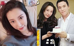 Thiếu gia trùm sòng bài công khai hẹn hò với hot girl sinh năm 2000