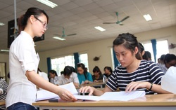 Bộ GD&ĐT: Kỳ thi tốt nghiệp THPT 2020 vẫn diễn ra theo đúng kế hoạch
