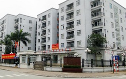 Hà Nội: Quận Bắc Từ Liêm thông tin về trường hợp "nghi nhiễm Covid-19"