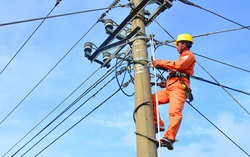Điện lực Hoàn Kiếm nói gì về việc khách hàng khởi kiện yêu cầu minh bạch trong tính số điện